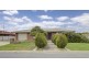 24 Springfield Drive, Port Lincoln SA 5606