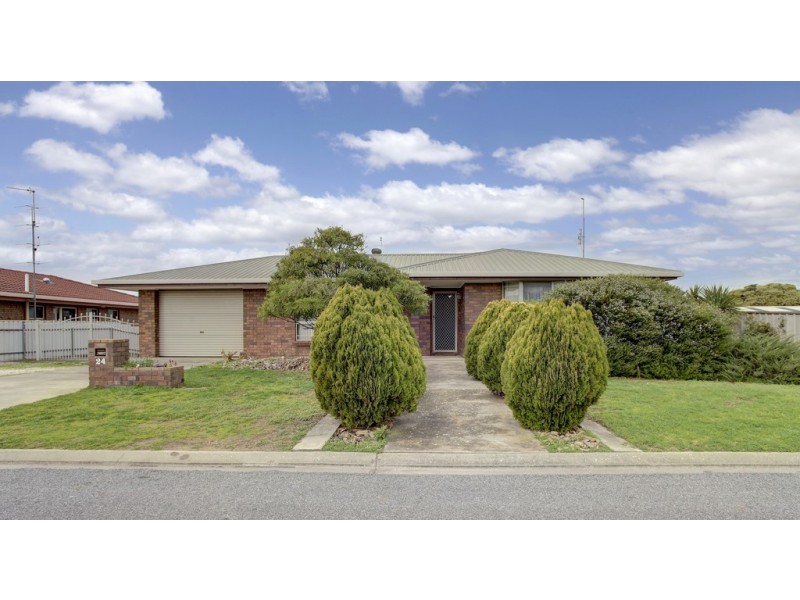 24 Springfield Drive, Port Lincoln SA 5606