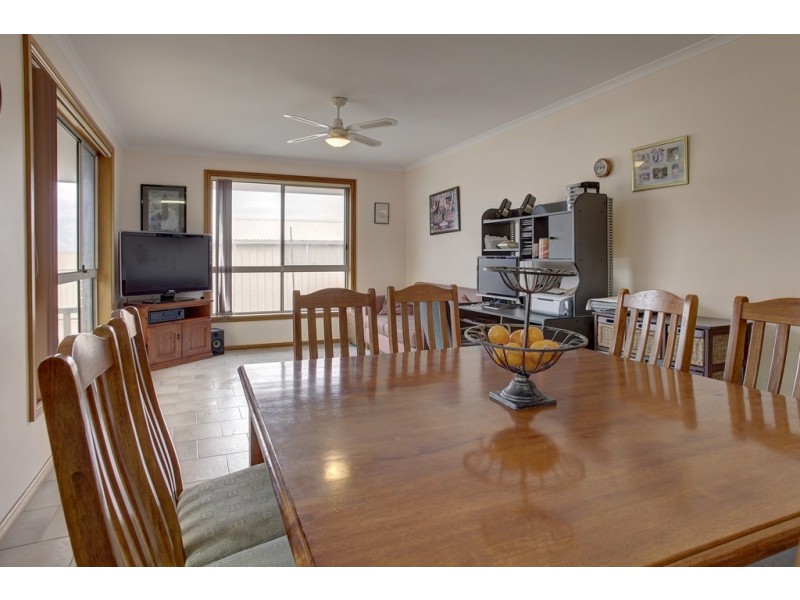 24 Springfield Drive, Port Lincoln SA 5606