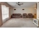 24 Springfield Drive, Port Lincoln SA 5606