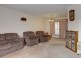 24 Springfield Drive, Port Lincoln SA 5606