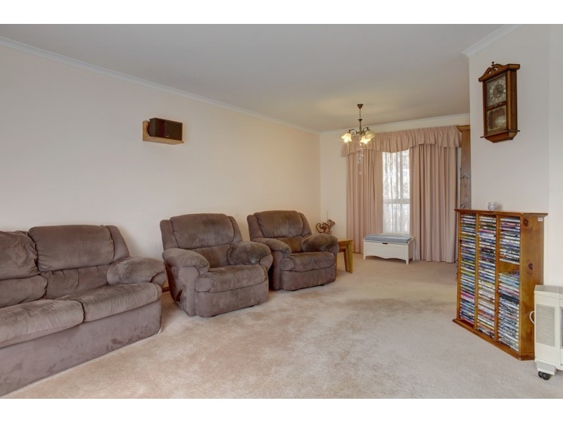 24 Springfield Drive, Port Lincoln SA 5606