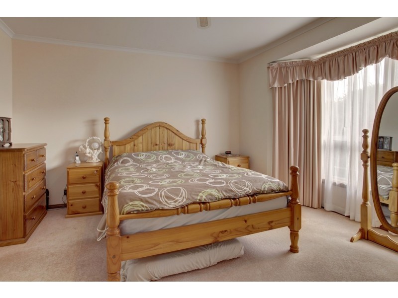 24 Springfield Drive, Port Lincoln SA 5606