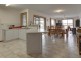 24 Springfield Drive, Port Lincoln SA 5606