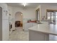 24 Springfield Drive, Port Lincoln SA 5606