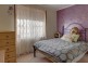 24 Springfield Drive, Port Lincoln SA 5606
