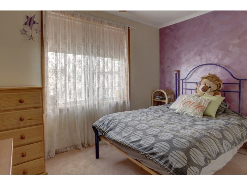 24 Springfield Drive, Port Lincoln SA 5606