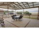 24 Springfield Drive, Port Lincoln SA 5606