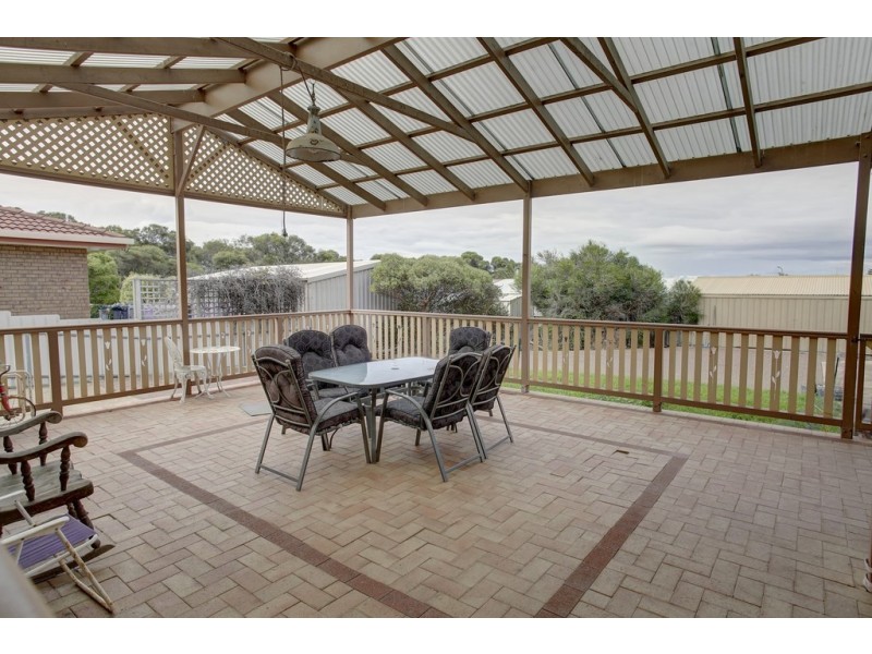 24 Springfield Drive, Port Lincoln SA 5606