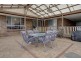 24 Springfield Drive, Port Lincoln SA 5606
