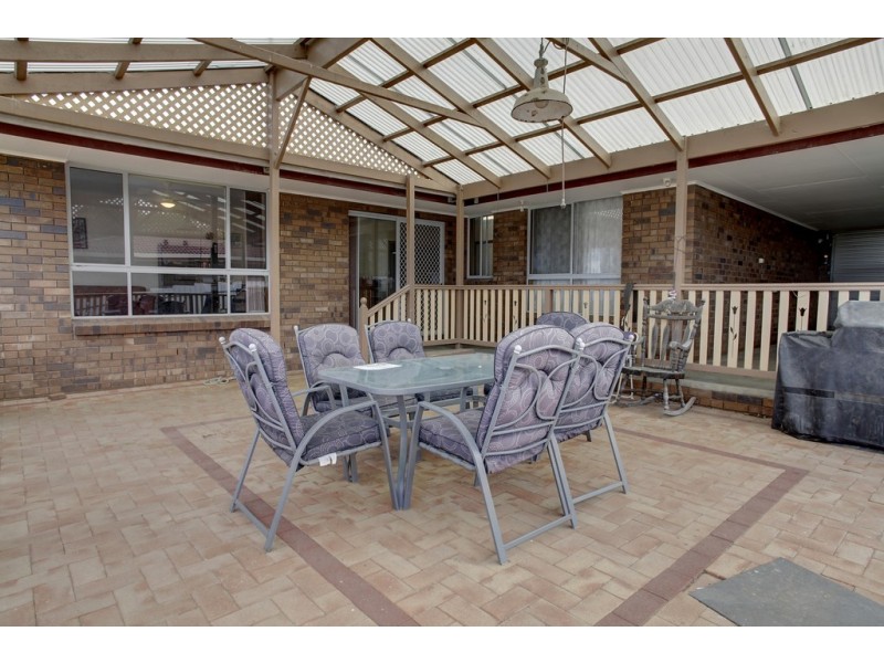 24 Springfield Drive, Port Lincoln SA 5606