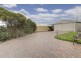 24 Springfield Drive, Port Lincoln SA 5606