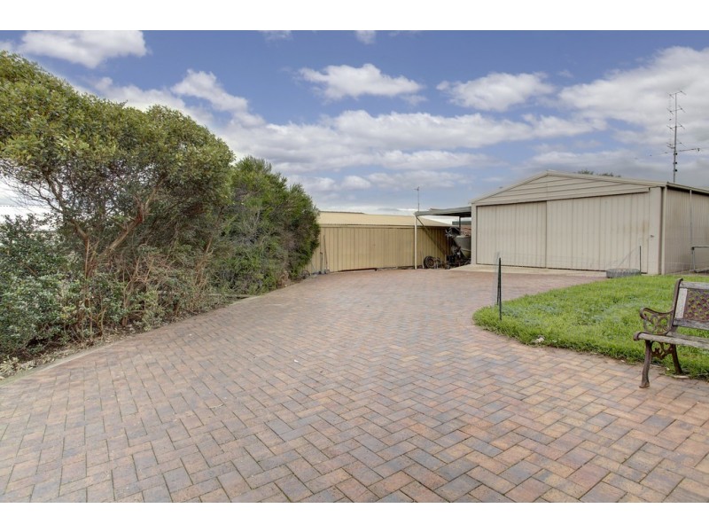 24 Springfield Drive, Port Lincoln SA 5606