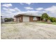 24 Springfield Drive, Port Lincoln SA 5606