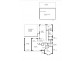 24 Springfield Drive, Port Lincoln SA 5606 Floorplan