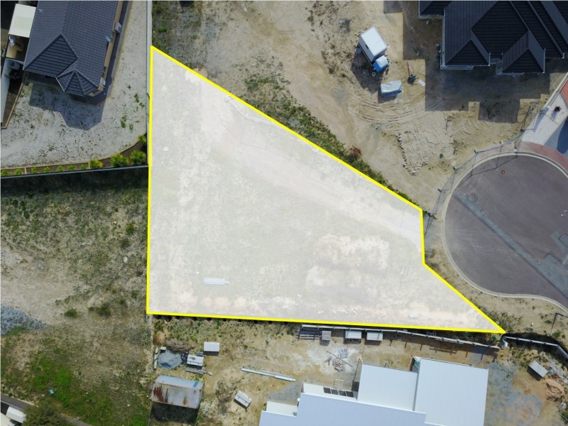 2 Clearwater Court, Port Lincoln SA 5606