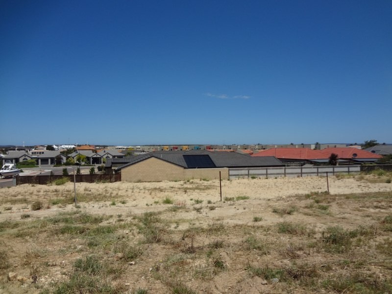 2 Clearwater Court, Port Lincoln SA 5606