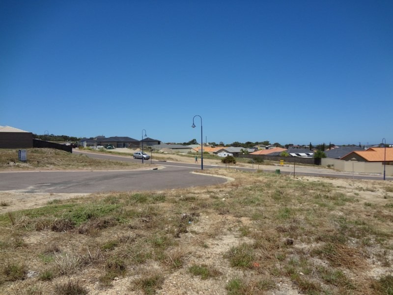 2 Clearwater Court, Port Lincoln SA 5606