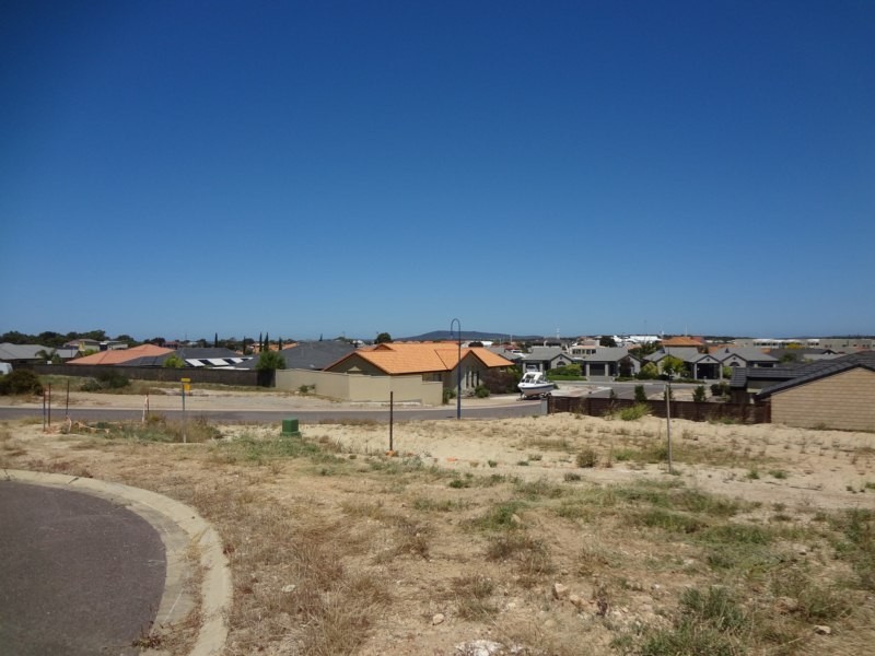 2 Clearwater Court, Port Lincoln SA 5606