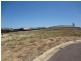 2 Clearwater Court, Port Lincoln SA 5606