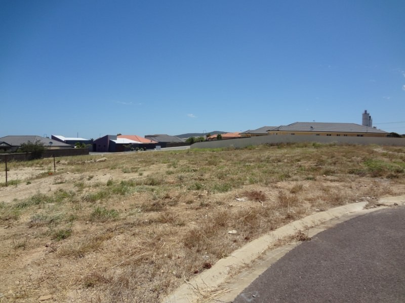 2 Clearwater Court, Port Lincoln SA 5606