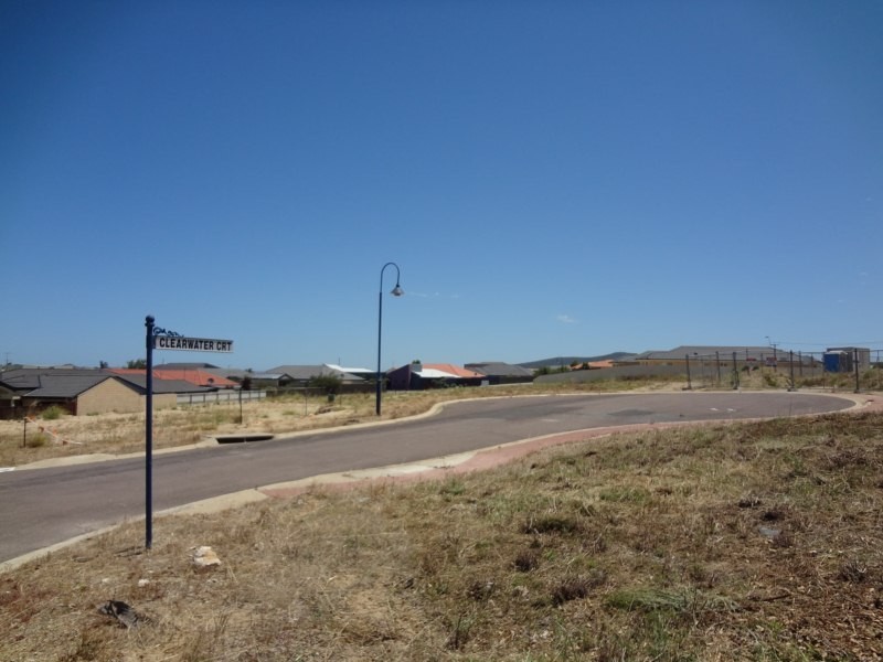 2 Clearwater Court, Port Lincoln SA 5606