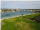 2 Clearwater Court, Port Lincoln SA 5606