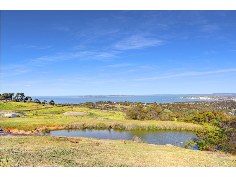 29 Walter Street, Port Lincoln SA 5606