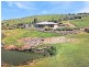 29 Walter Street, Port Lincoln SA 5606