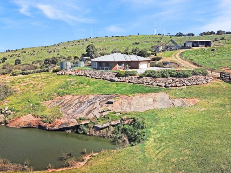29 Walter Street, Port Lincoln SA 5606