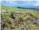 29 Walter Street, Port Lincoln SA 5606