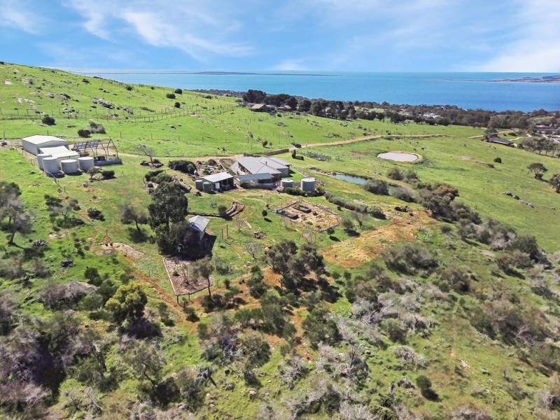 29 Walter Street, Port Lincoln SA 5606