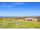 29 Walter Street, Port Lincoln SA 5606