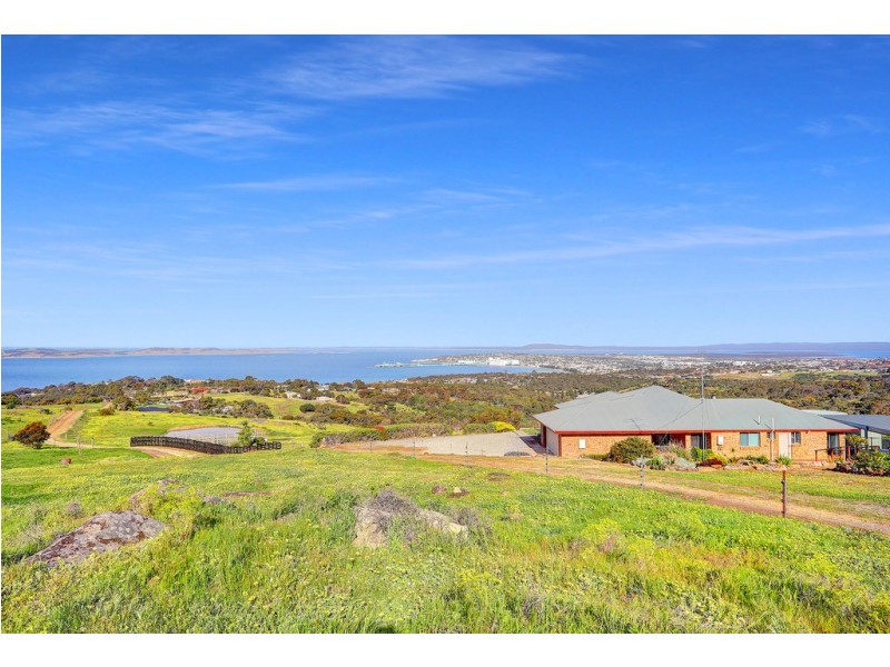 29 Walter Street, Port Lincoln SA 5606