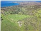 29 Walter Street, Port Lincoln SA 5606