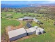 29 Walter Street, Port Lincoln SA 5606