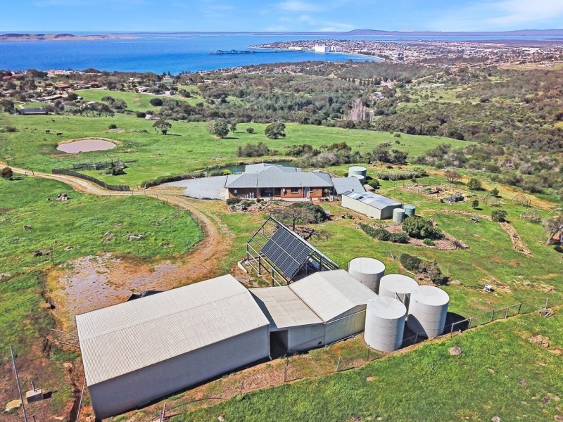 29 Walter Street, Port Lincoln SA 5606