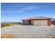 29 Walter Street, Port Lincoln SA 5606