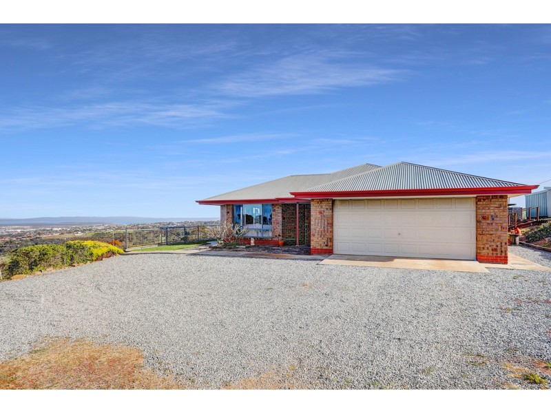 29 Walter Street, Port Lincoln SA 5606