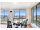 29 Walter Street, Port Lincoln SA 5606