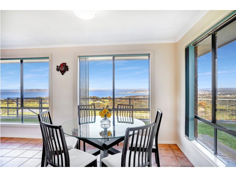 29 Walter Street, Port Lincoln SA 5606