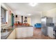 29 Walter Street, Port Lincoln SA 5606