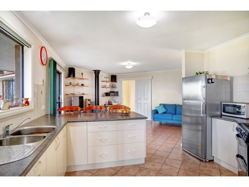 29 Walter Street, Port Lincoln SA 5606