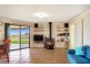 29 Walter Street, Port Lincoln SA 5606