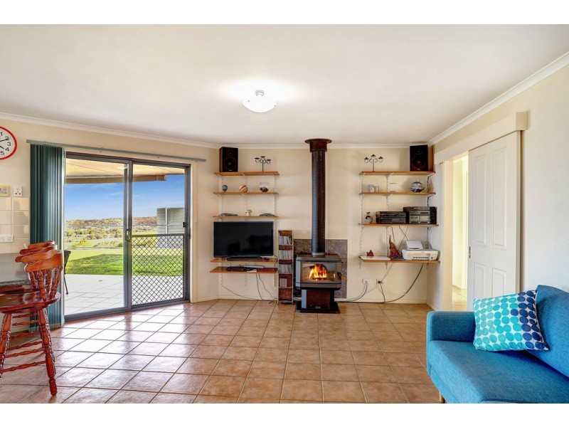 29 Walter Street, Port Lincoln SA 5606