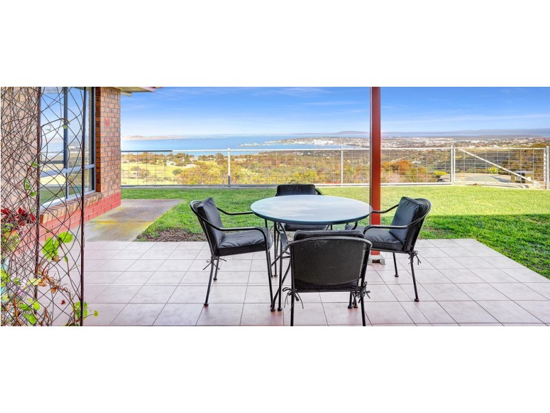 29 Walter Street, Port Lincoln SA 5606