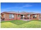 29 Walter Street, Port Lincoln SA 5606
