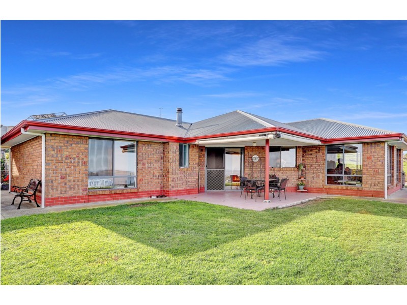29 Walter Street, Port Lincoln SA 5606