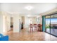 29 Walter Street, Port Lincoln SA 5606