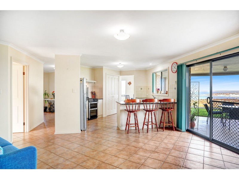 29 Walter Street, Port Lincoln SA 5606